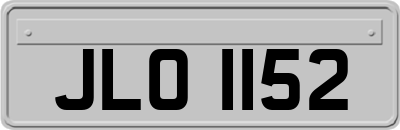 JLO1152