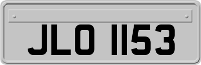 JLO1153