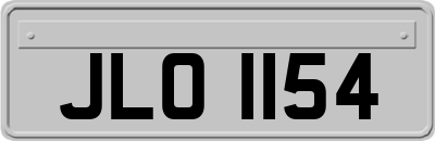 JLO1154