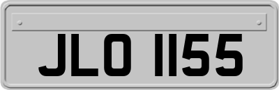 JLO1155