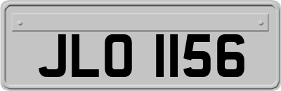 JLO1156