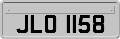 JLO1158