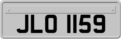 JLO1159