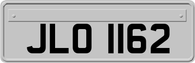 JLO1162