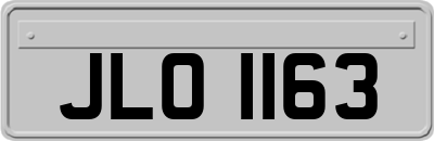 JLO1163