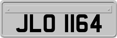 JLO1164