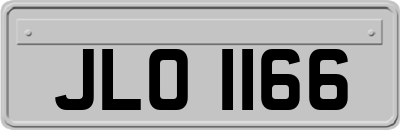 JLO1166