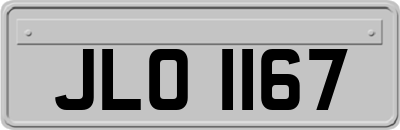 JLO1167