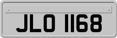 JLO1168