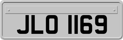 JLO1169