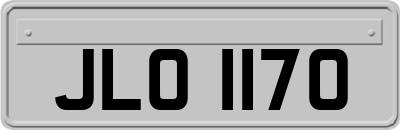 JLO1170