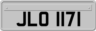 JLO1171