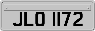 JLO1172