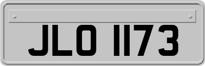 JLO1173