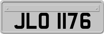 JLO1176