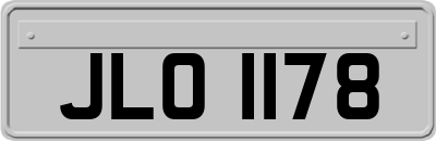 JLO1178