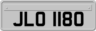 JLO1180