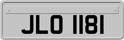 JLO1181