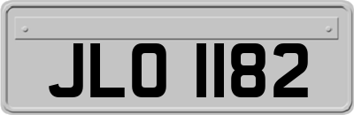 JLO1182