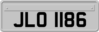 JLO1186