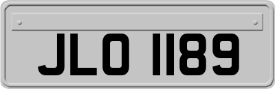 JLO1189