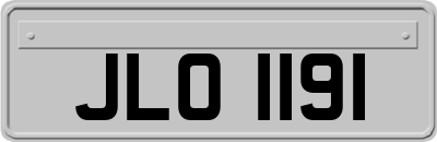 JLO1191