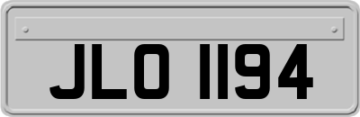 JLO1194