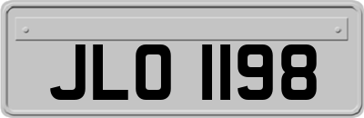 JLO1198