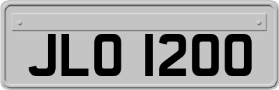 JLO1200