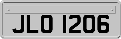 JLO1206