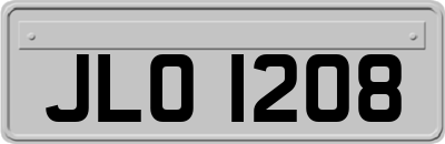 JLO1208