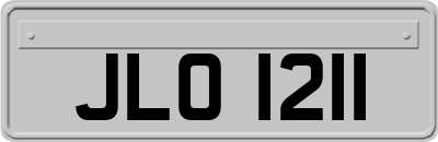 JLO1211