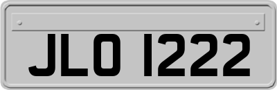 JLO1222