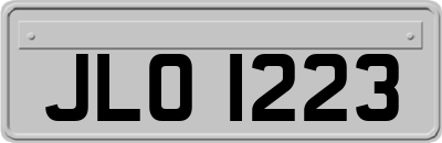 JLO1223