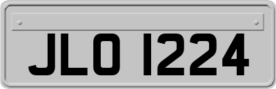 JLO1224