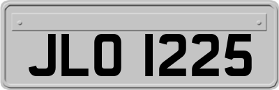 JLO1225