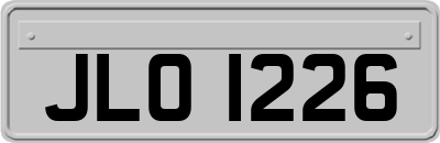 JLO1226