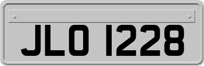 JLO1228