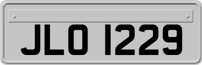 JLO1229