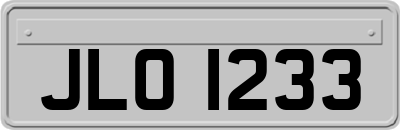 JLO1233