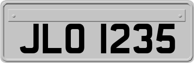 JLO1235