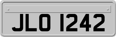 JLO1242