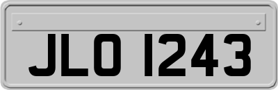 JLO1243