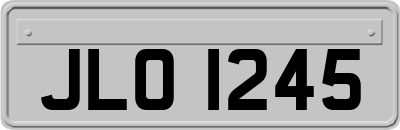 JLO1245