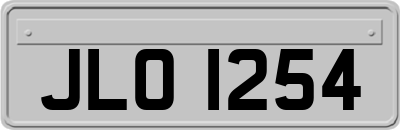 JLO1254