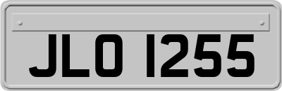 JLO1255