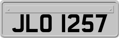 JLO1257