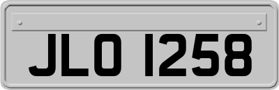 JLO1258