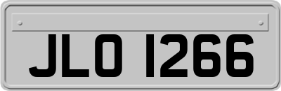 JLO1266