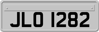 JLO1282